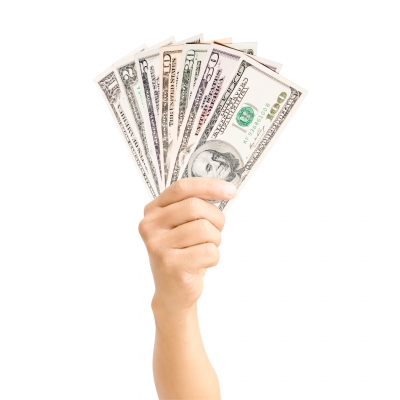 Featured image for sell structured insurance settlement