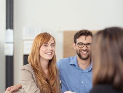 sell structured insurance settlements