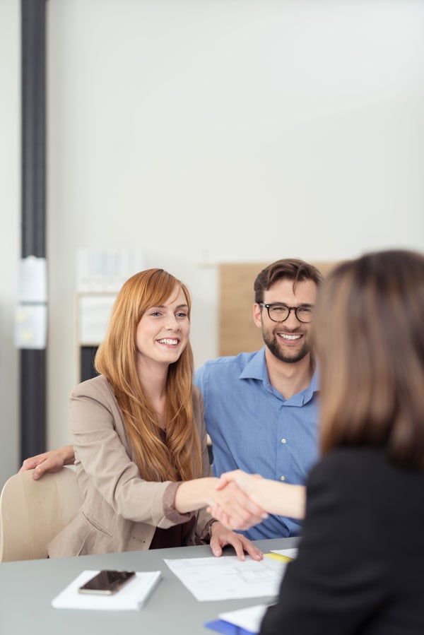 Featured image for sell structured insurance settlements