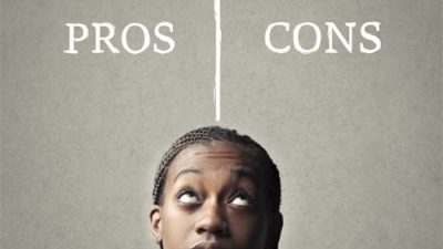 Content image for sell structured insurance settlements