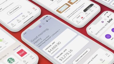 Content image for wells fargo online banking setup