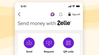 Content image for set up online banking wells fargo
