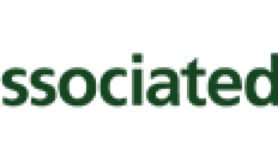 Content image for associated bank online account