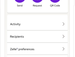wells fargo bank online appointment