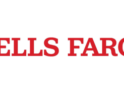 can i open a bank account with wells fargo online