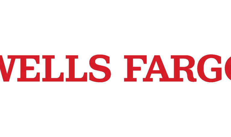 Featured image for can i open a bank account with wells fargo online