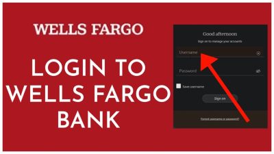 Content image for can i open a bank account with wells fargo online