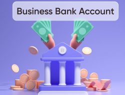 us online business bank account