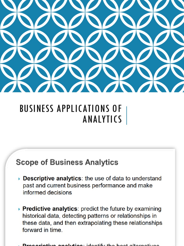 Featured image for business bank online application