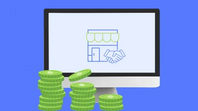 Content image for apply online business bank account