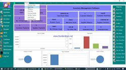 Featured image for sofware inventarios
