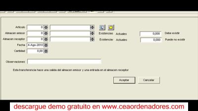 Content image for sofware inventarios