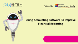 Featured image for financial reporting sofware
