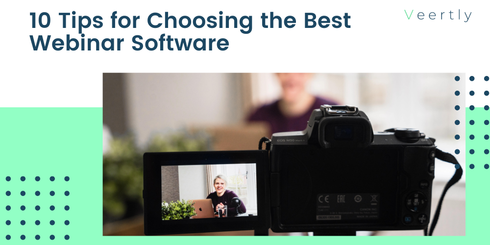 Featured image for webinar sofware