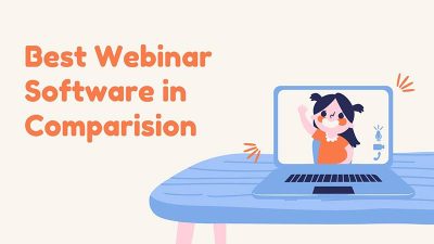 Content image for webinar sofware