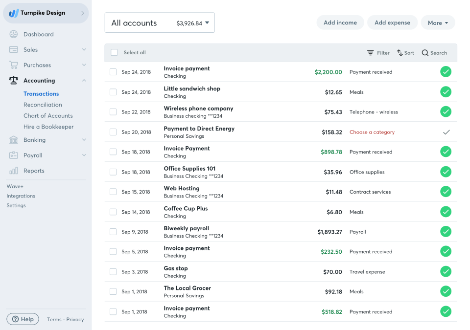 Featured image for mac accounting sofware