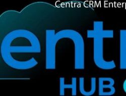 enterprise sofware
