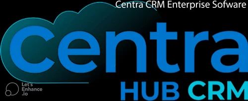Featured image for enterprise sofware
