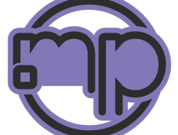 mp sofware