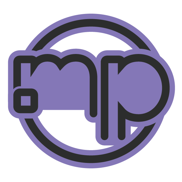 Featured image for mp sofware