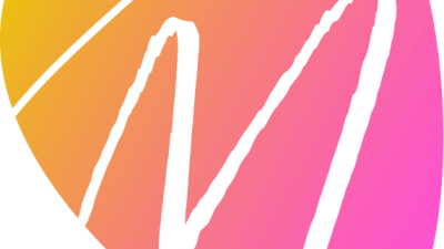 Content image for mp sofware