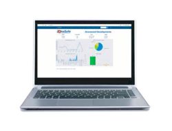safe sofware
