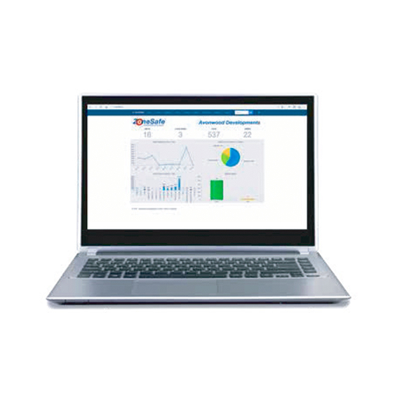 Featured image for safe sofware