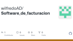 Featured image for sofware de facturacion