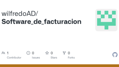 Featured image for sofware de facturacion
