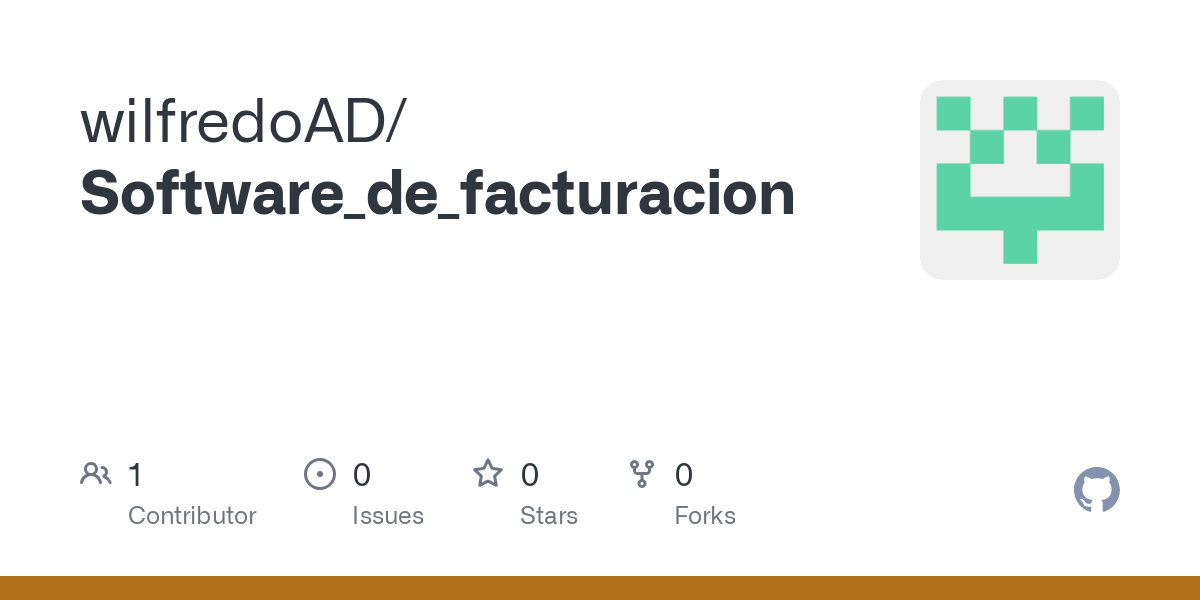 Featured image for sofware de facturacion