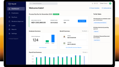 Content image for payroll sofware