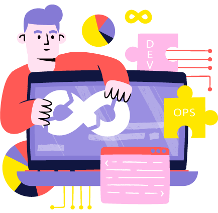 Featured image for custom sofware development