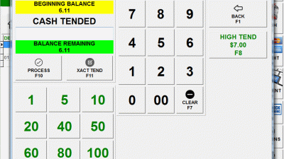 Featured image for sofware pos