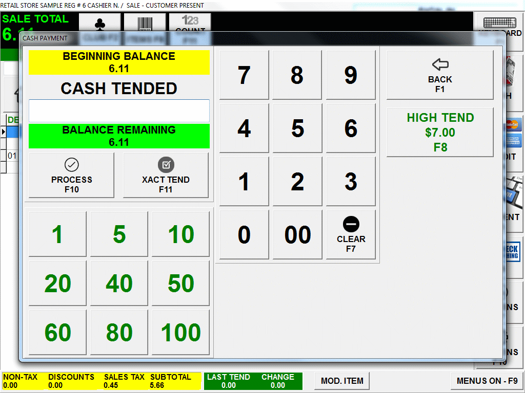 Featured image for sofware pos