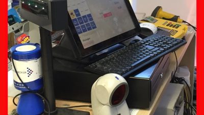 Content image for sofware pos