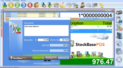 Featured image for sofware de inventarios gratis