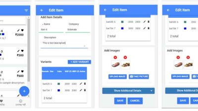 Content image for sofware de inventarios gratis