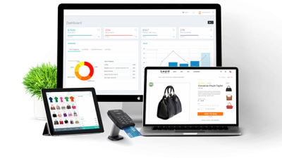 Content image for sofware retail