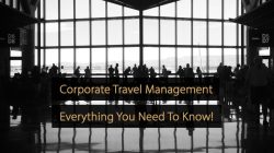 Featured image for best corporate travel management companies