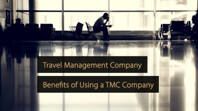 Content image for best corporate travel management companies