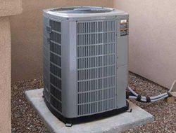 emergency ac repair travelers rest
