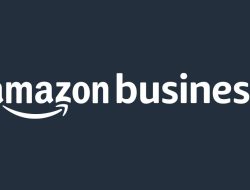 amazon business travel
