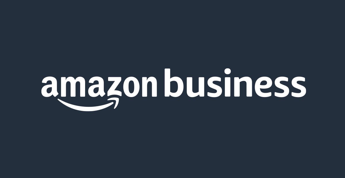 Featured image for amazon business travel