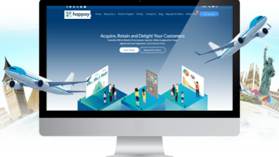 Content image for travel management tool
